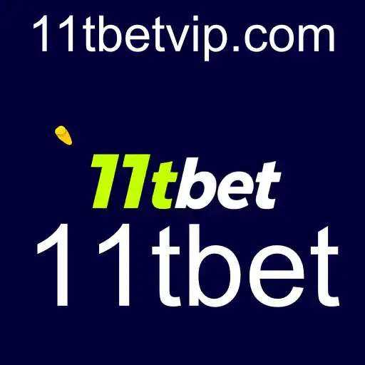 11tbet-BONUS6