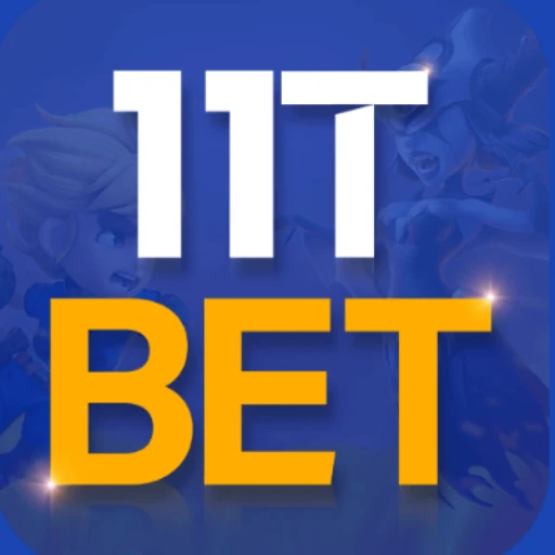 11tbet